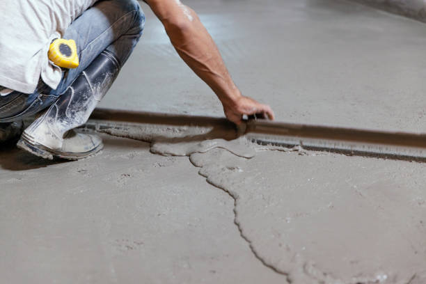Best Concrete Demolition Services in Tell City, IN