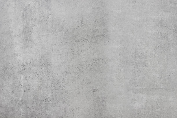 Best Concrete Foundation Repair in Tell City, IN