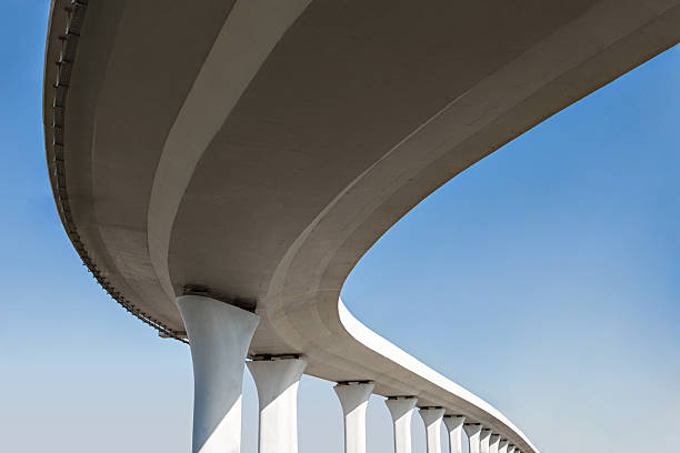 Best Decorative Concrete in Tell City, IN