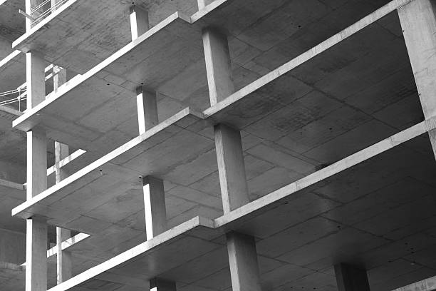  Tell City, IN Concrete contractor Pros